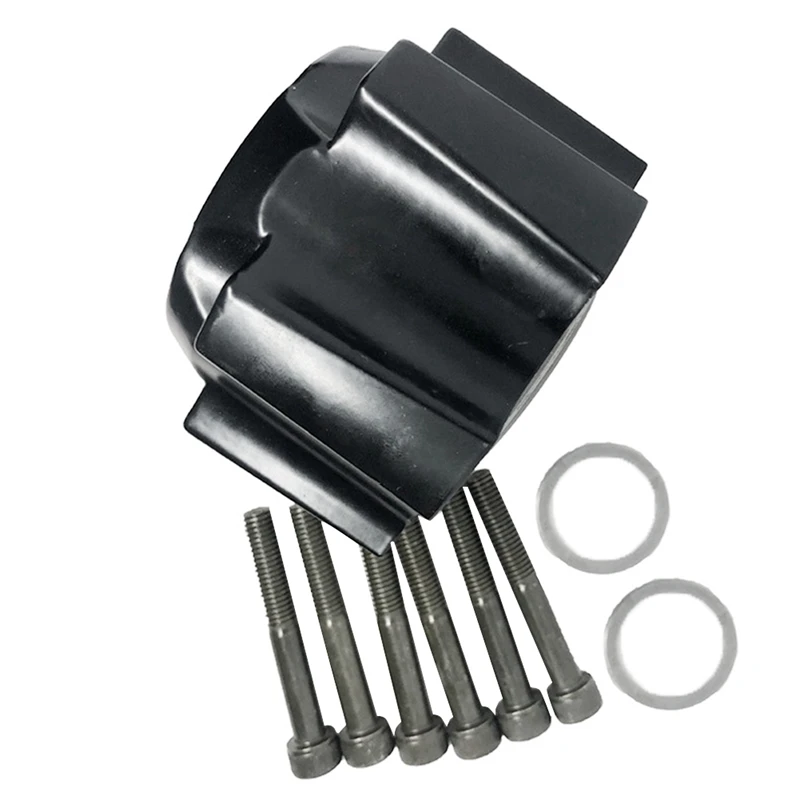 Автоматический замок ступицы колеса для Nissan патруль GU Y61 TD42 TD3.0 TD2.8 ST STI 40250-VB200 HL-B017-1