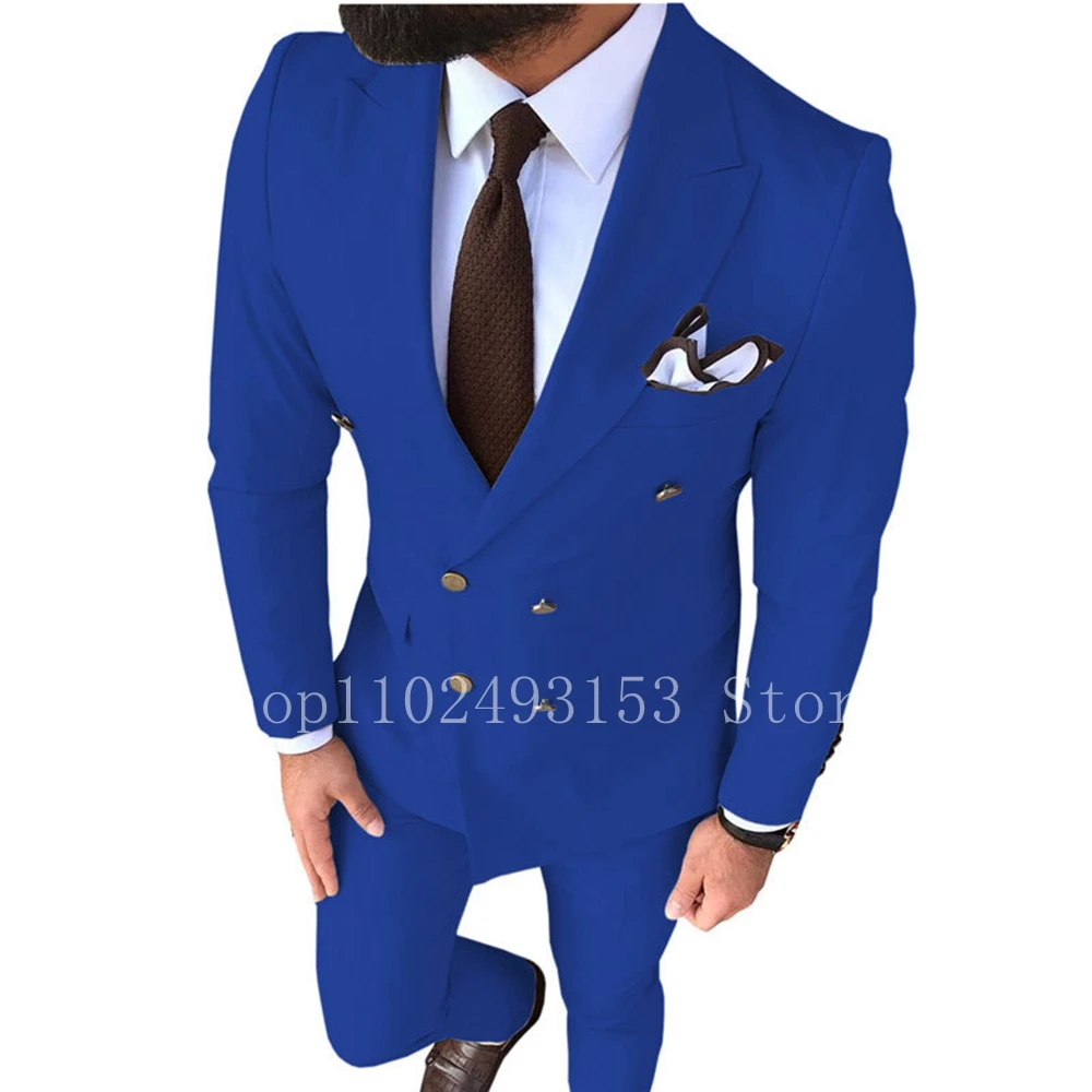 Рисунок 5 - Изготовленные на заказ белые фотообои