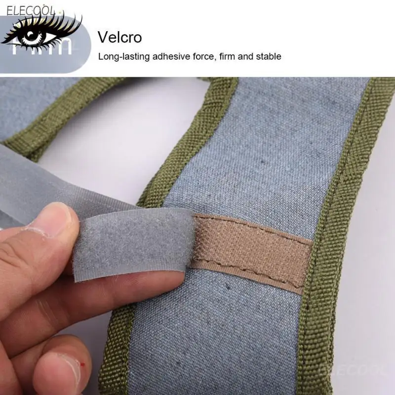 

Шейный ремень для снятия симптомов боли, хиропрактика