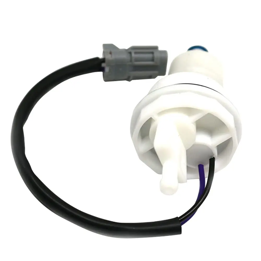 Оригинальные детали GM 12639277 датчик индикатора воды в топливе бренд: General Motors