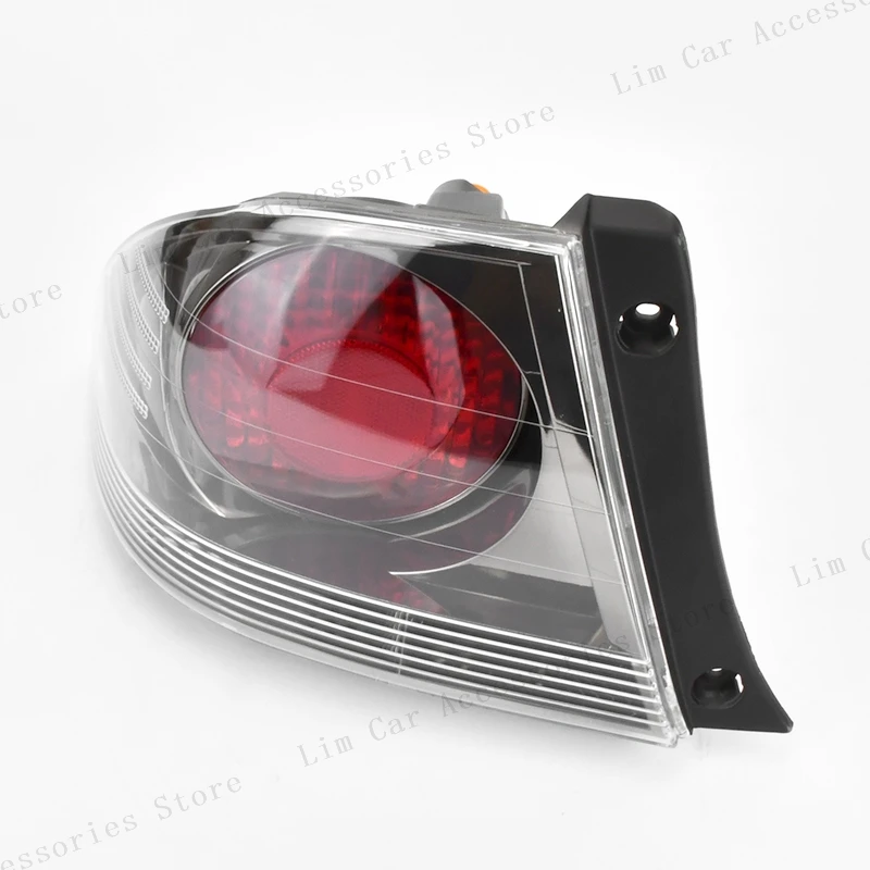 Задний фонарь в сборе стоп-сигнал лампа для TOYOTA ALTEZZA RS200 2001 LEXUS IS200 1998-2005 аксессуары