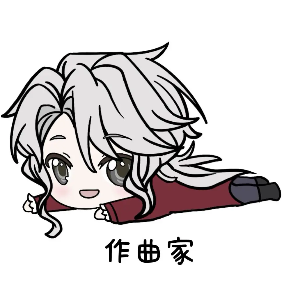 Аниме идентичность V Luca Balsa плюшевые подушки рюкзак кулон мягкая подушка детские