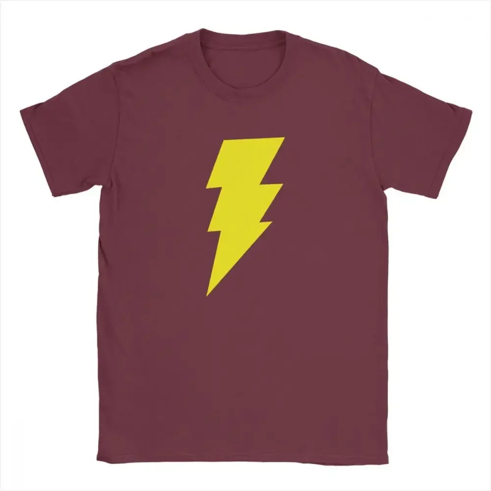 Новинка 2024 мужские футболки 100 хлопковые премиум-класса футболка с коротким