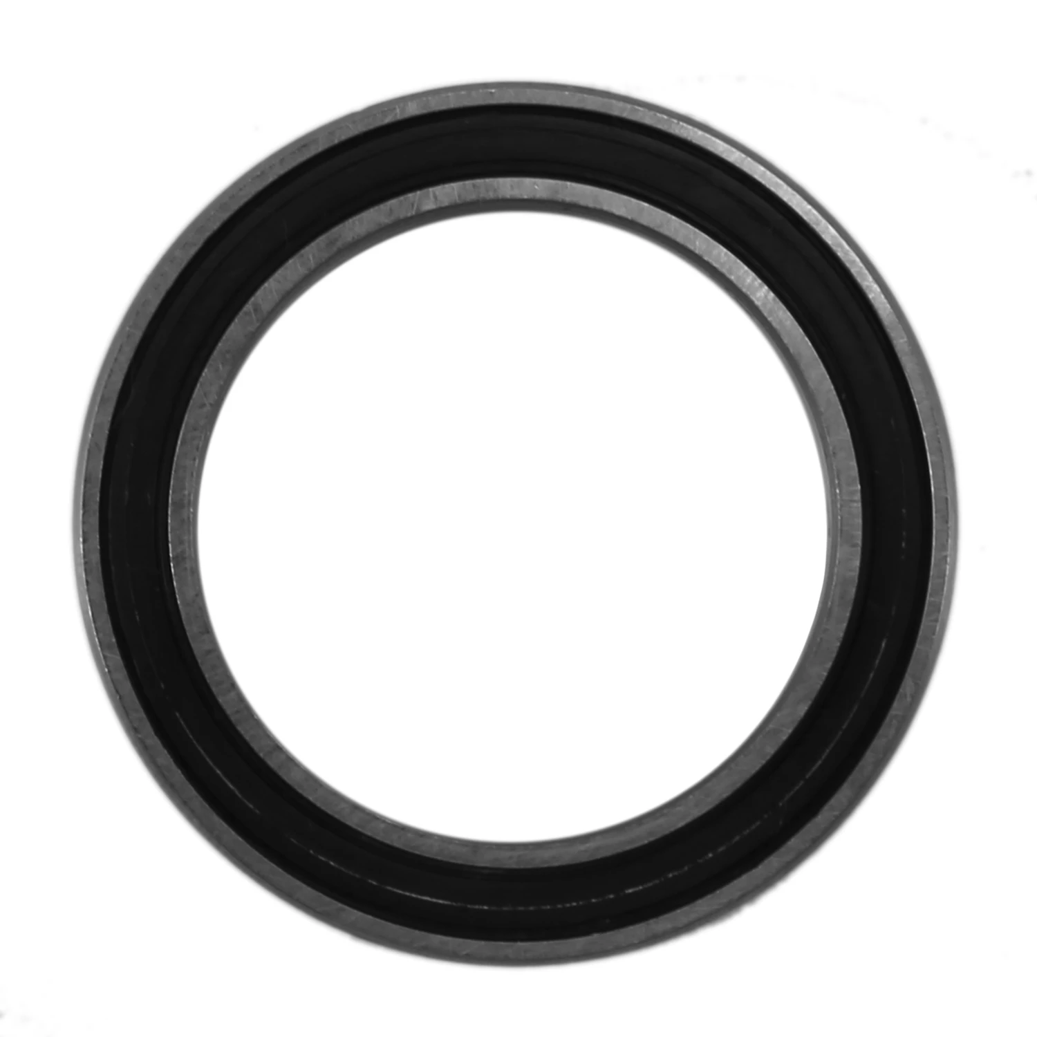 Керамический шарикоподшипник 2 шт. подходит для ротора Sram Bb30/Pf30/Bb 386/Bb правый
