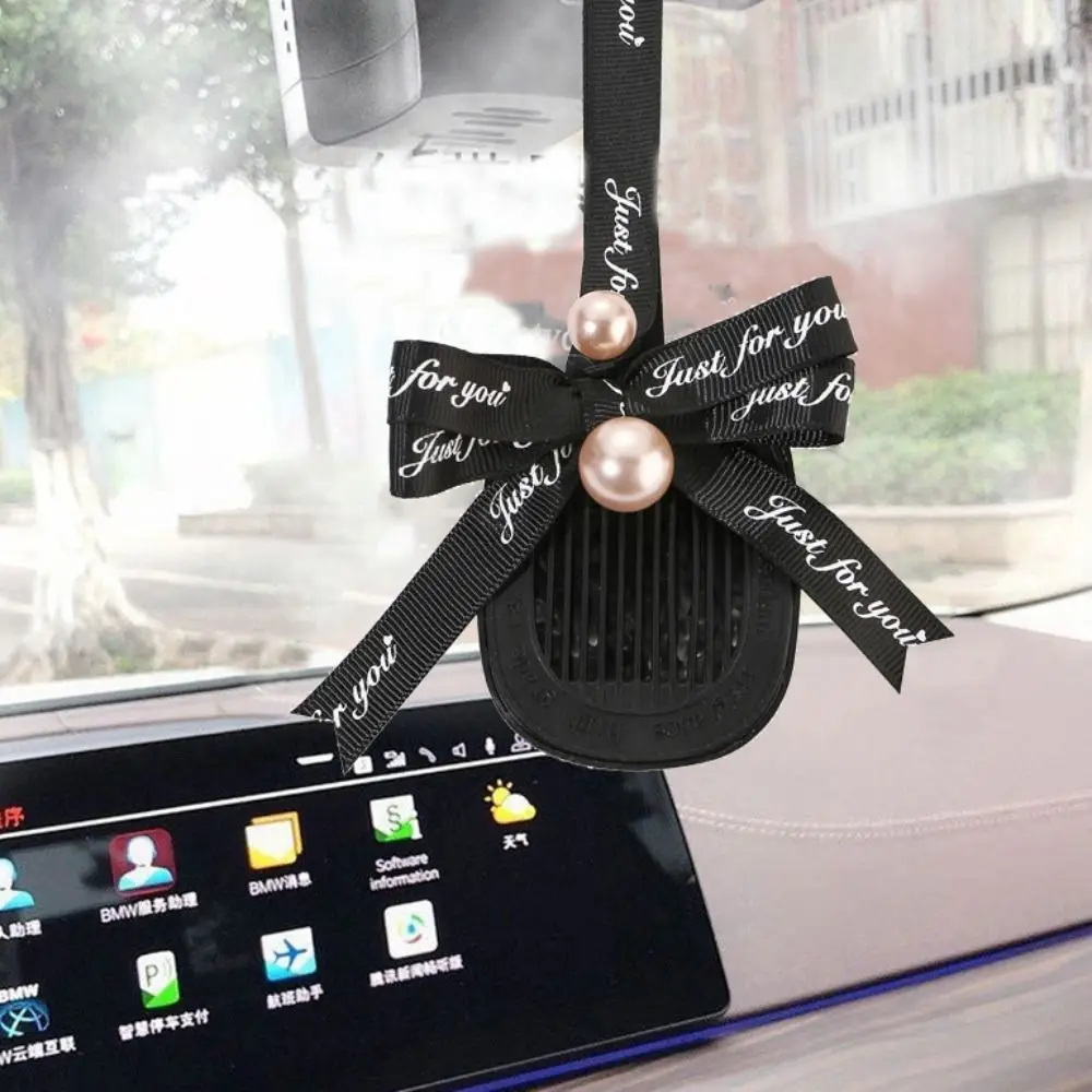 For BMW Air Freshener In the Car Air Outlet Perfume Clip Car Special Air  Freshener Car Aroma Lasting Fragrance Aromatherapy - AliExpress