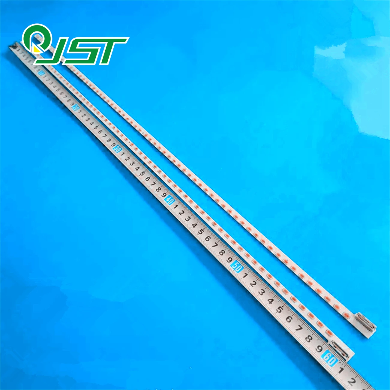 Лампа для проектора 47LV3500 47LV5500 47LV4500-CA LED47R7000PD LED47T36X3D LED471S11PD