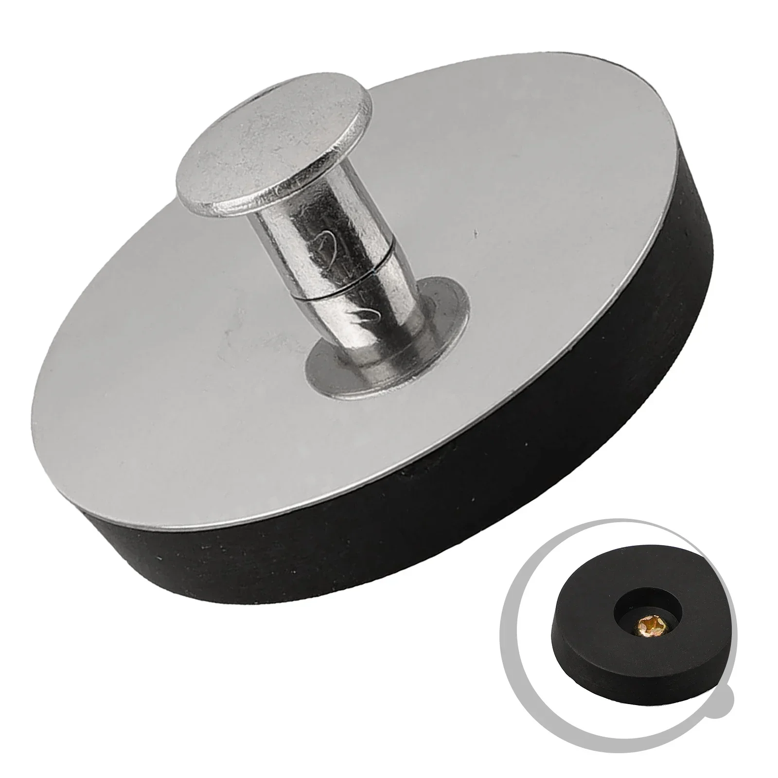 1 шт. резиновая пробка для раковины сливная ванны 33-35 мм 43-44 54-55 аксессуары пробки