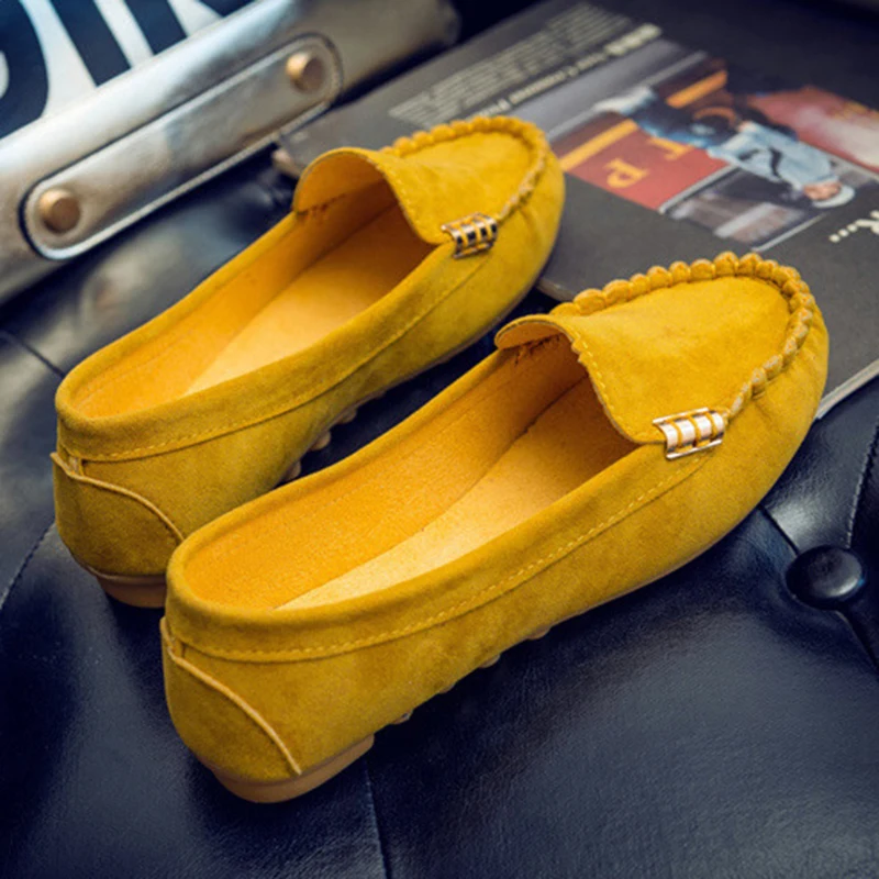 

Orthopedic Walking Loafer Women Fashion Casual Comfortable Slippers Shoes Orthopedic Walking Loafer For Indoor Outdoor d88