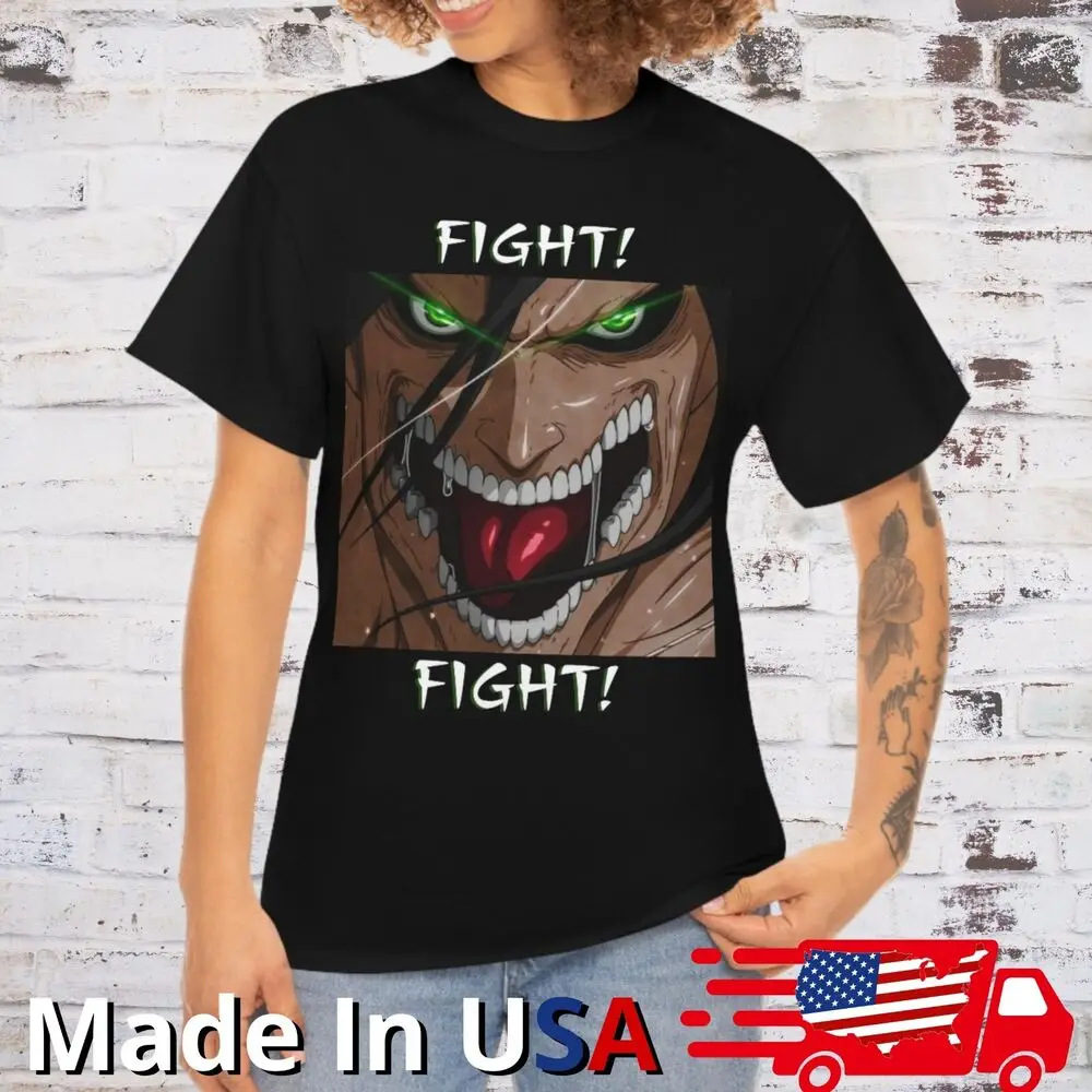 Японская футболка для косплея эрент одежда японского аниме