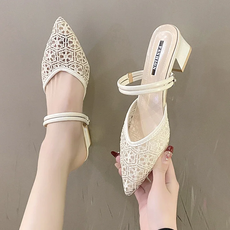 Женские талоны кубики для женщин пуловеры медиарез ПУ Primavera 2024