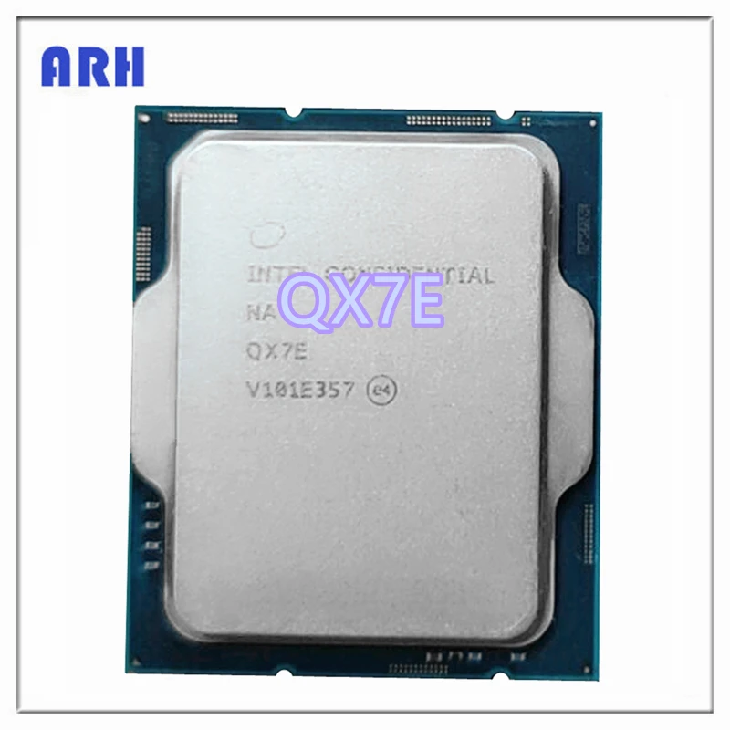 Intel core i9 13900. Процессор intel core i9 13900 к. Процессор intel core i9. Intel core i9 13900k. Intel core i9-10900x.