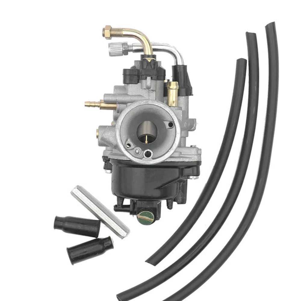 Карбюратор 12 мм Type Phbn для BOOSTER Aerox MINARELLI CON SERVIZ 50CC скутера Yamaha BWS