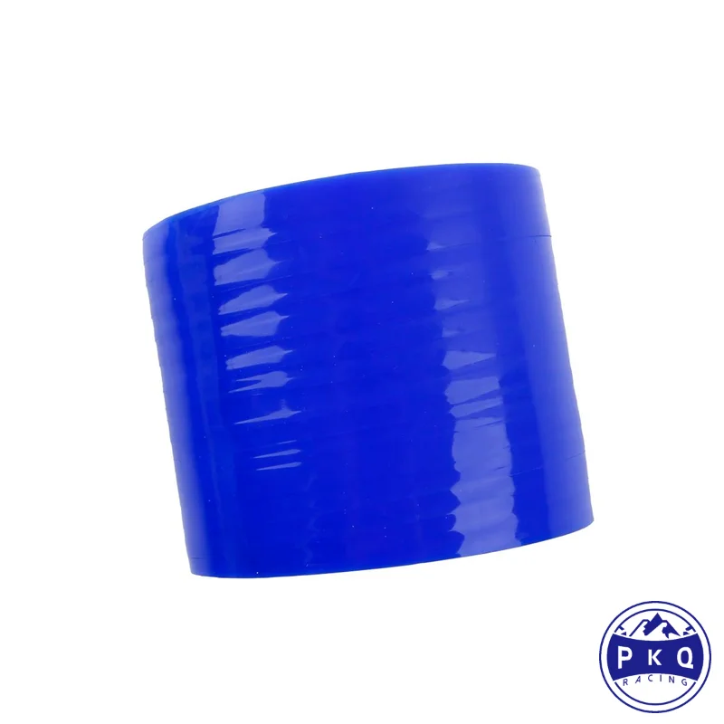 Для Mitsubishi Lancer EVO X 10 Vers CZ4A 4B11T 2008-2011 силиконовый комплект турбошлангов интеркулера