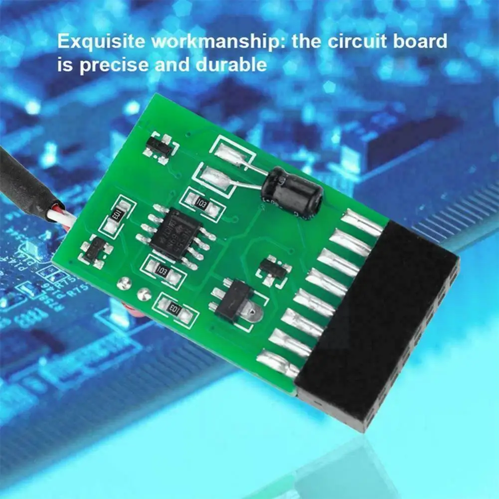 

Unidirectional Radio Relay Station Repeater Connector Cable Tx-rx Delay For Gm300 Gm338 Gm3188 Gm3688 Gm950i B8x5