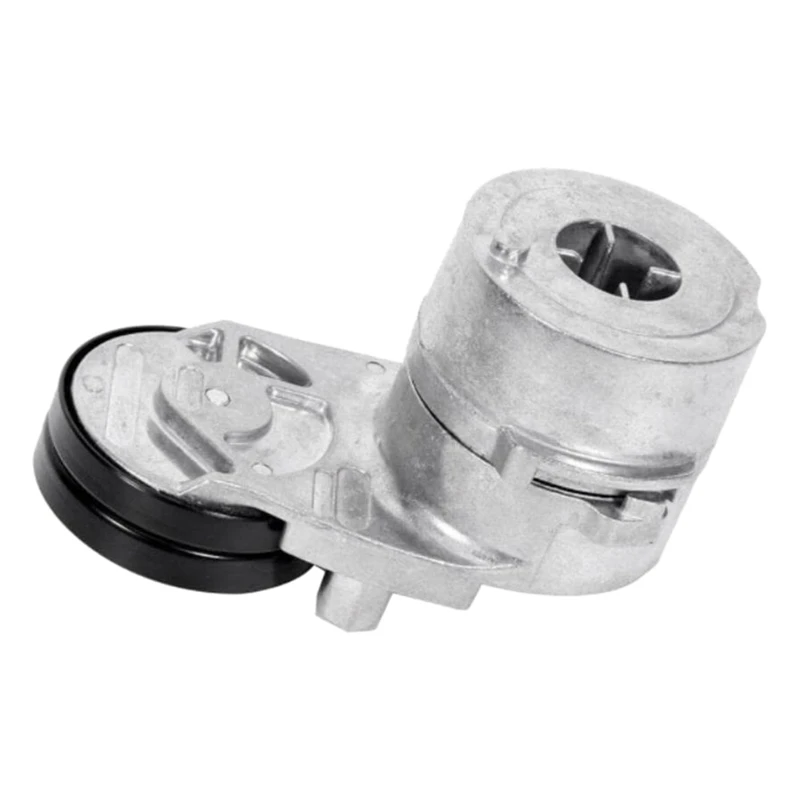 Натяжитель ремня 078903133AB 078 903 133AB запчасти для PASSAT 2.8L V6 ATQ AHA A4