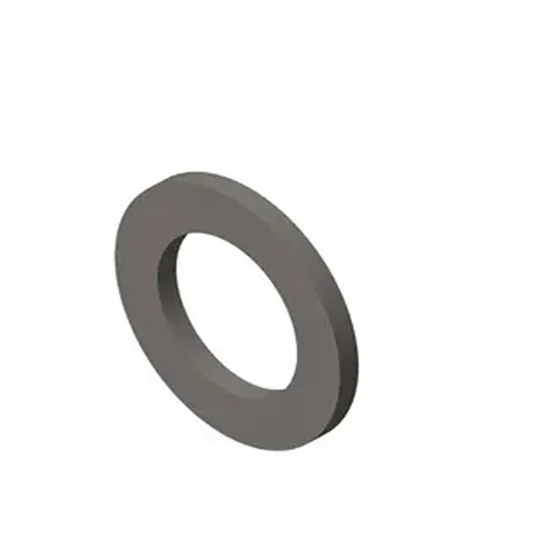 

For CUMMINS Ccec 3014103 NTA855 diesel engine plain washer