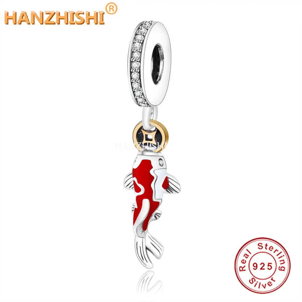 Рисунок 5 - Подвеска-будда тайчи китайские элементы