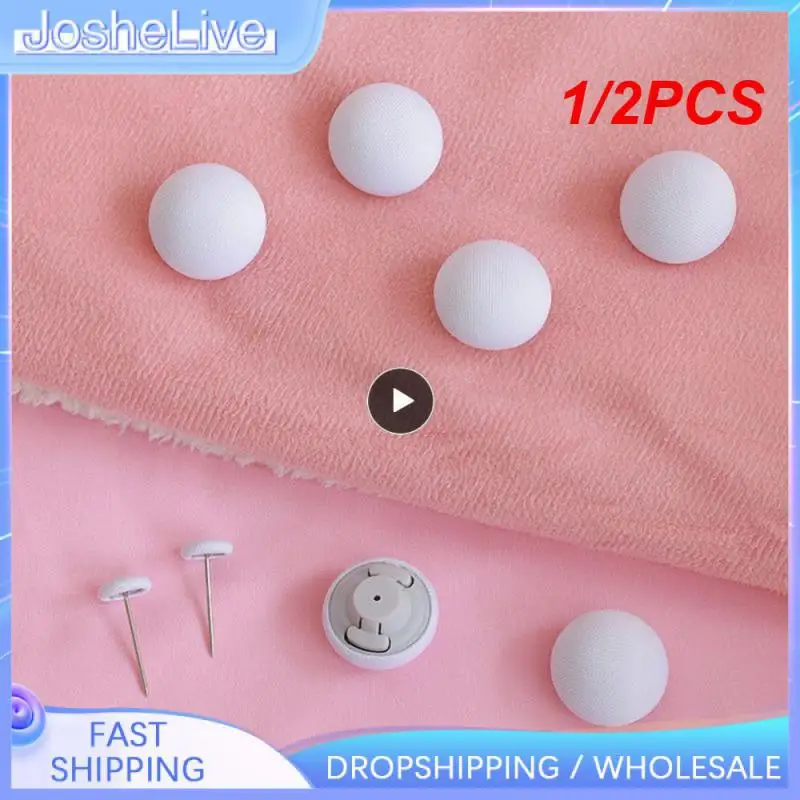 

1/2 шт., зажим-держатель для покрывала