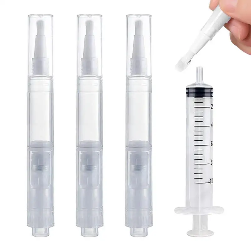 Ручки для рисования TouchUp универсальная кисть ремонта стен мебели многоразовая