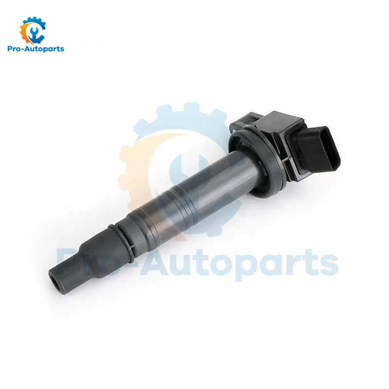90919-02260 воспламенитель катушки зажигания подходит для TOYOTA Toyota Matrix 4runner Tacoma 4.0L Scion Xb