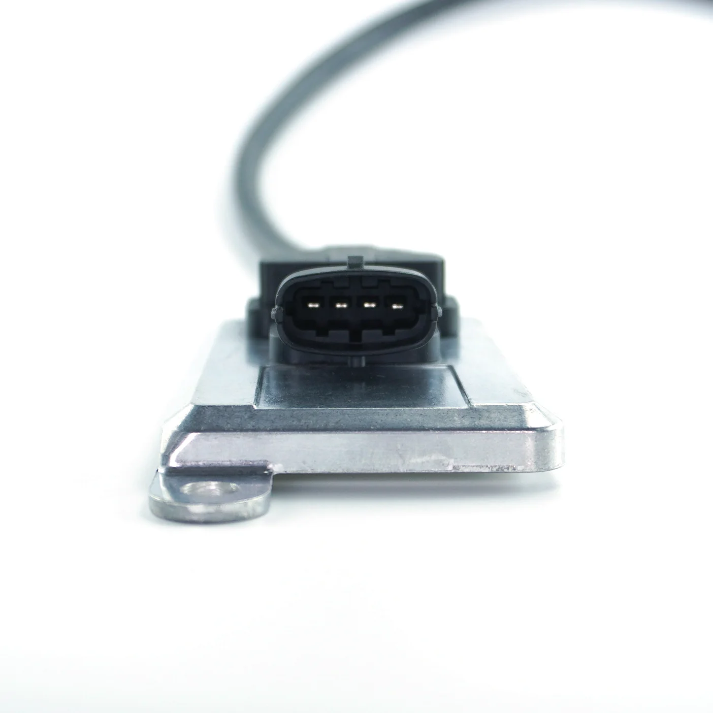 5WK9 6675 Factory Hot Sale Nitrogen Oxide Nox Sensor 5WK96675 2871979 for Cumminsor IVECO Truck