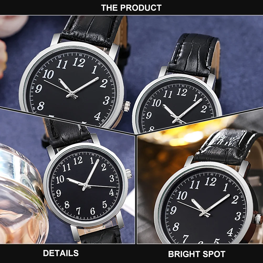 Его и ее часы для пар цифровые мужские наручные любителей мужчин женщин