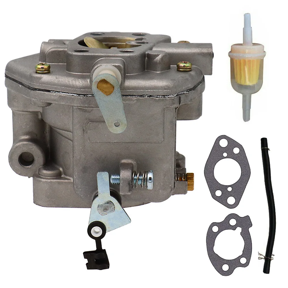 

Карбюратор для двигателей авангарда 14HP 16HP 845906 809013 808252, высококачественный карбюратор, запчасти для садовых электроинструментов