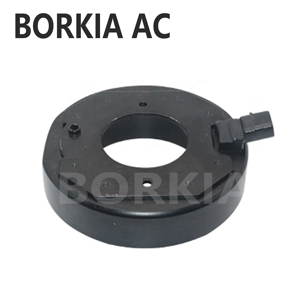 Муфта воздушного компрессора 10S20C для ACURA TL 3.5L 3.2L 03-06 MDX 38810R70A01 38810RCAA01 38810RDAA01 38810RDJA01 |