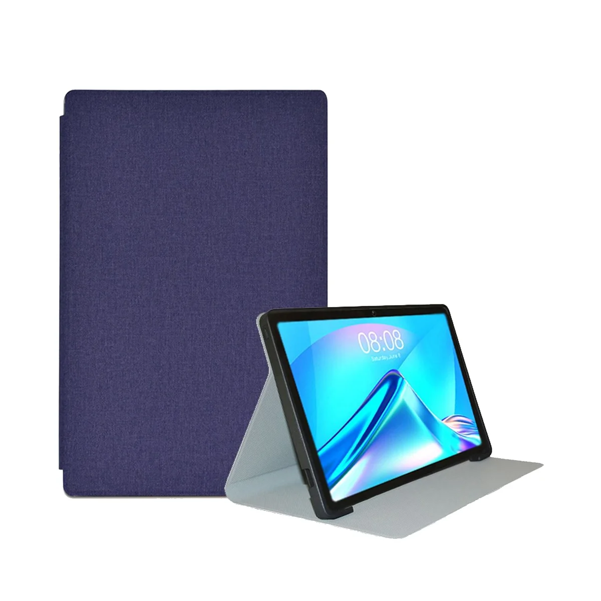 Противоударный чехол для планшета Alldocube Iplay50 Pro 10 4 дюйма