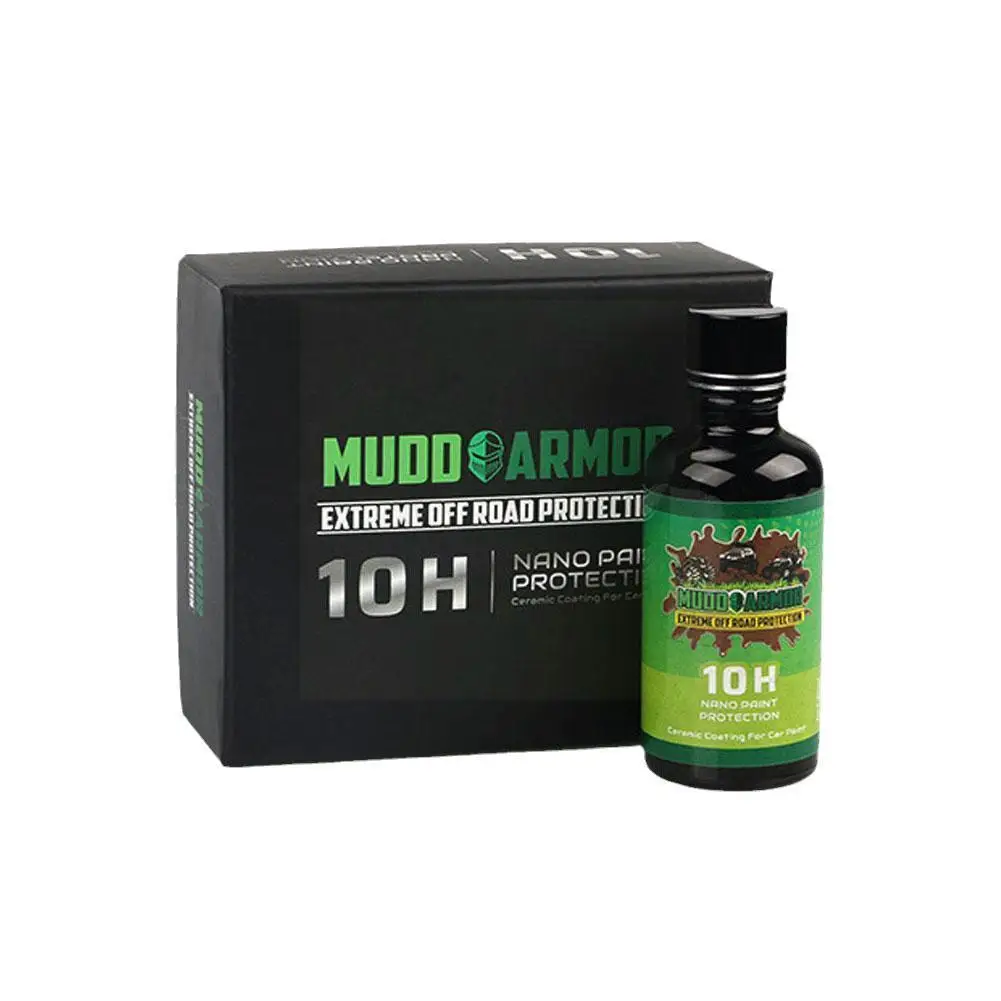 

Автомобильная краска гидрофобное стекло автомобильный комплект супер жидкость детейлинг царапины автомобильная краска T0x0