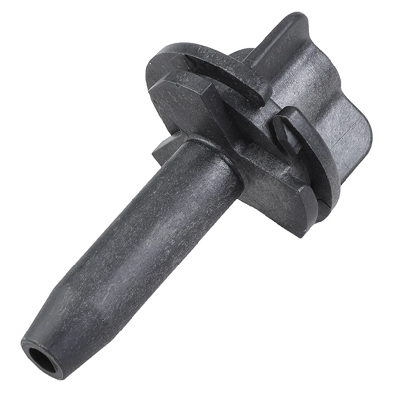 

Новая Опора радиатора для автомобиля, верхний кронштейн радиатора для Ford F2G3-8A194-AB F2G38A194AB