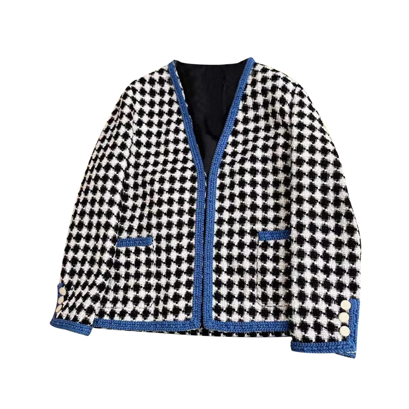 

NIGO Vintage Loose Cardigan Jacket Ngvp #nigo6281