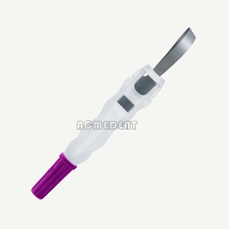 20 шт. стоматологические Матричные полосы регулируемая кольцевая система