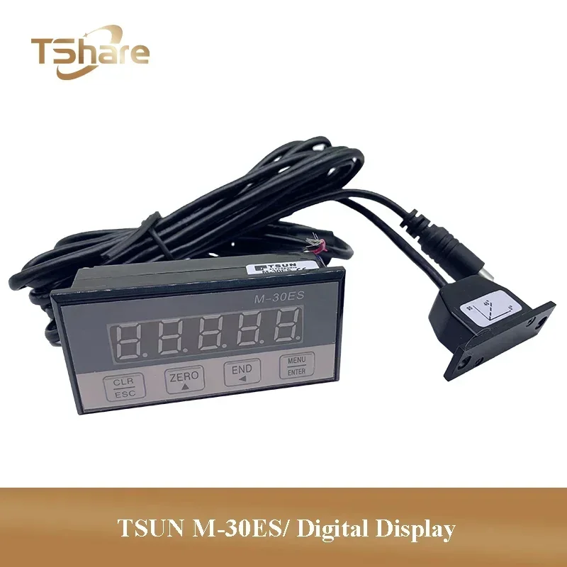 1 шт. высококачественный прибор с магнитной сеткой