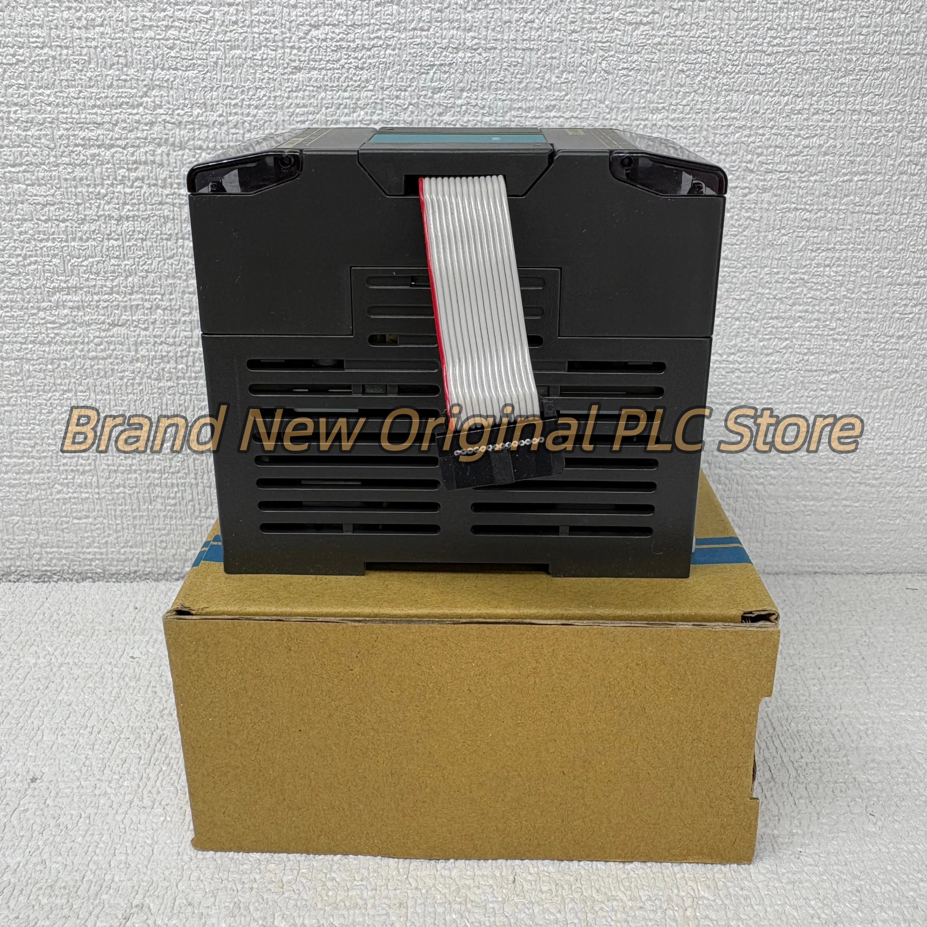 Фото FBs-6RTD новый, в упаковке, модуль ПЛК FBs-20X №3