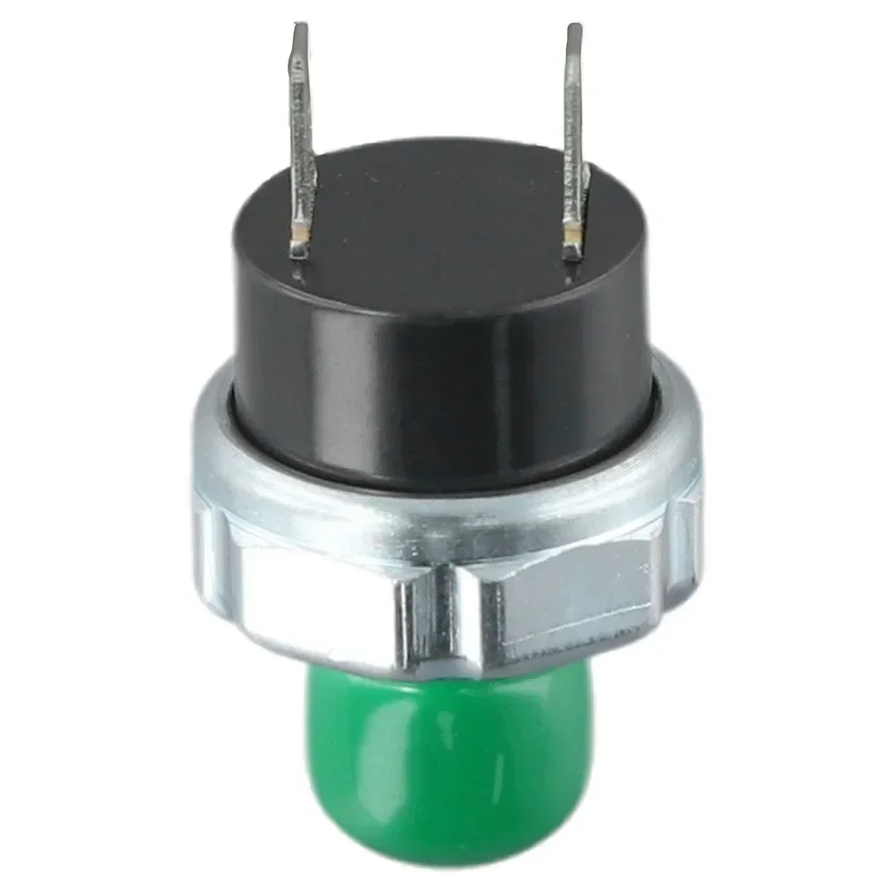 Реле давления воздушного компрессора 120-150PSI 1/8NPT 170-200PSI1/4NPT резьбовой клапан 12 /24 В