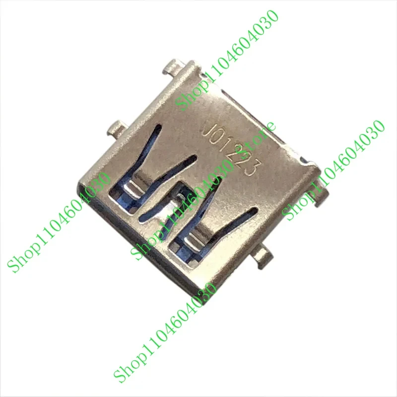 Фото Док-станция с портом USB 3.0 для зарядки для Lenovo C330 S330 C340-11 S340-14 500E 1-го поколения №2