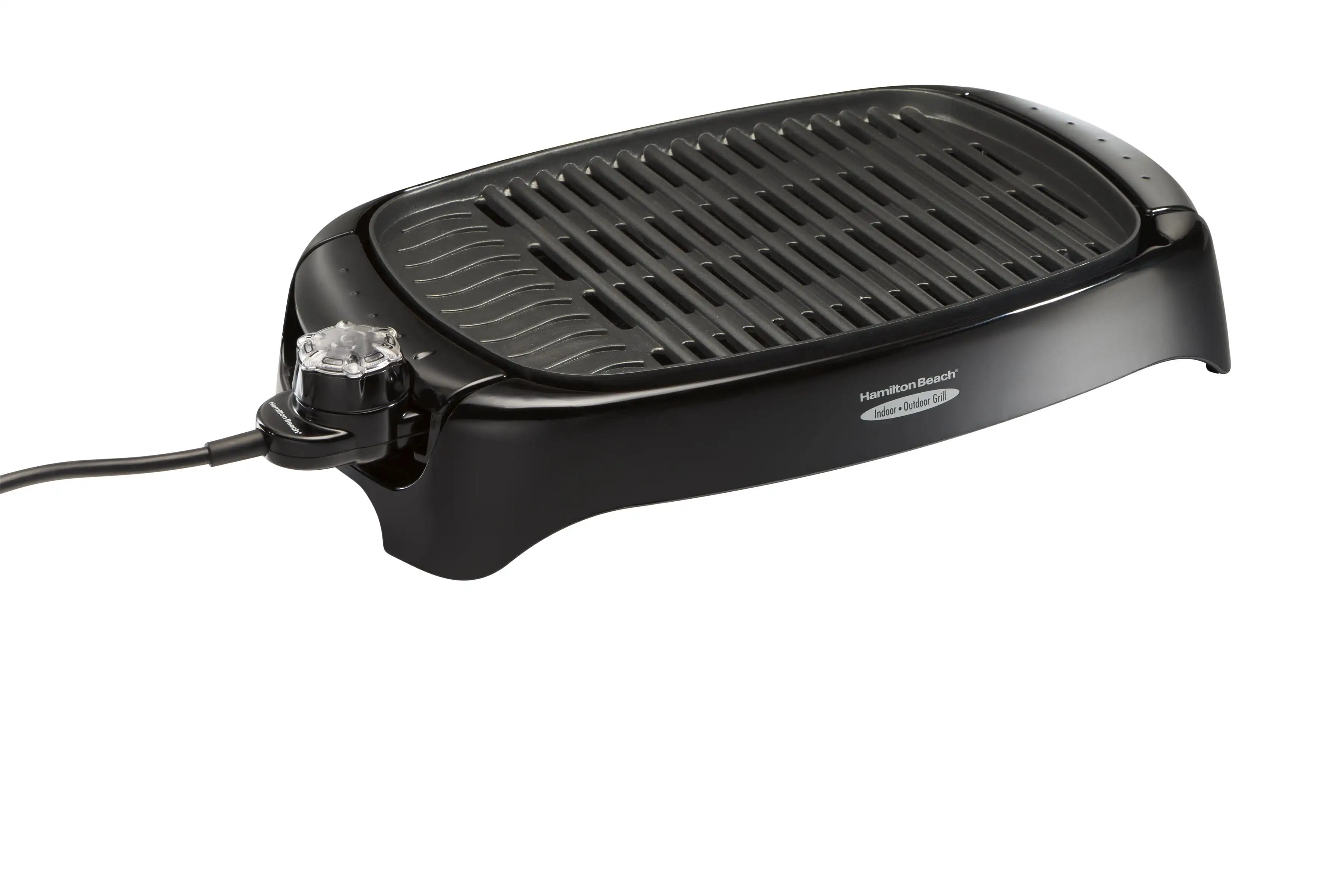 Smart Indoor / Outdoor Grill|Model #31605N free shipping