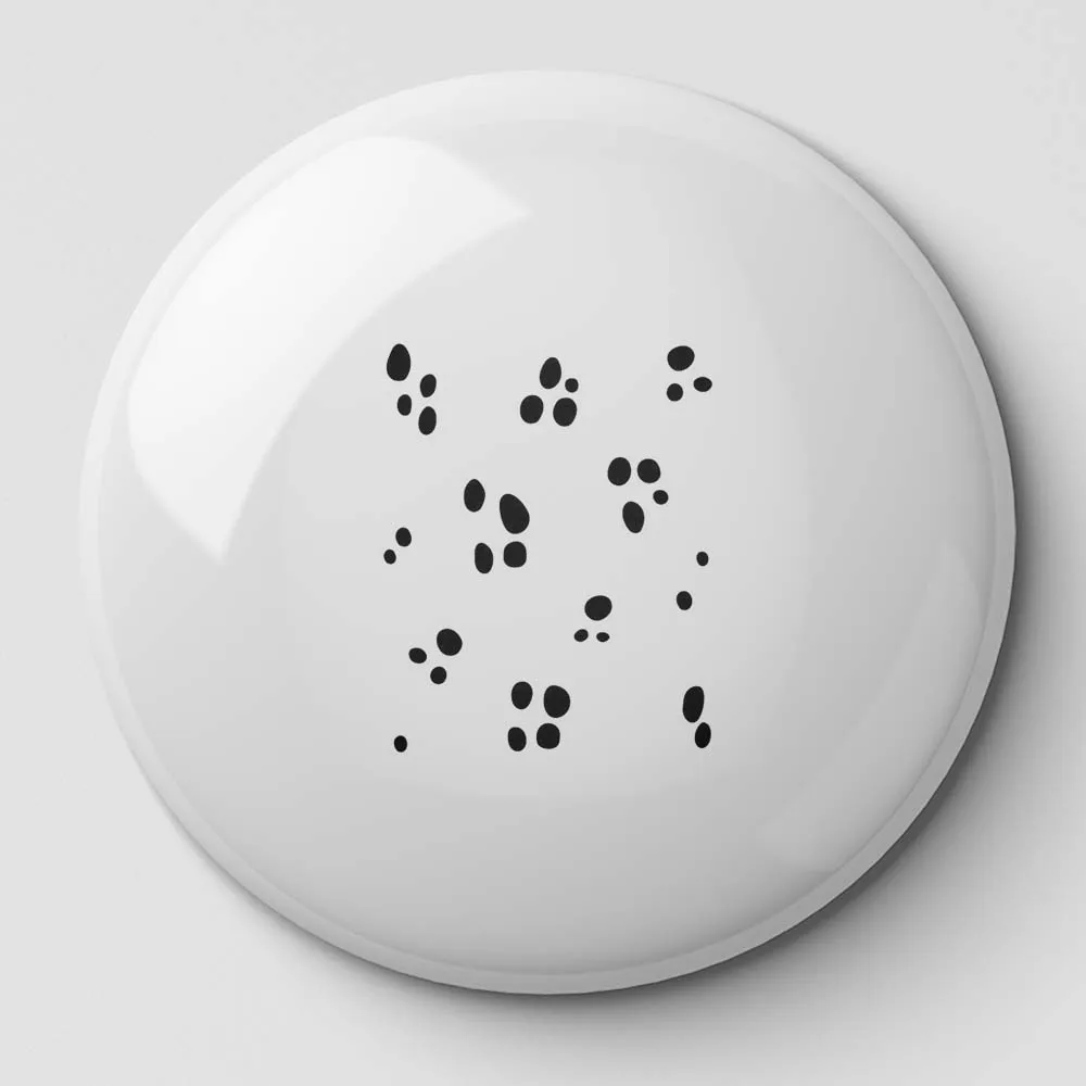 I Love Hot Dads рубашка с сердцем мой первый новый год X27 двумя мягкими кнопками