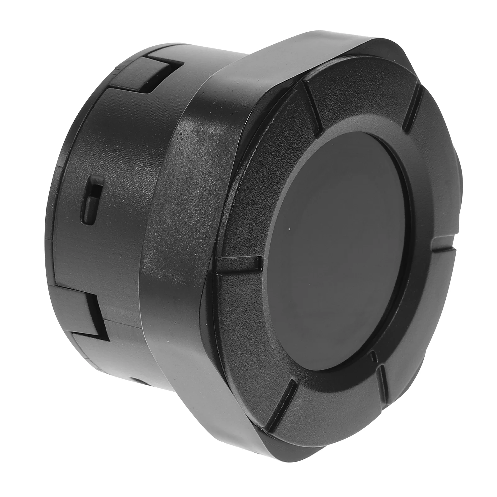 

Durable AC 30-500V Lcd Volt Gauge Digital Display Voltage Test Panel Voltage Display Voltage Meter Voltage Gauge