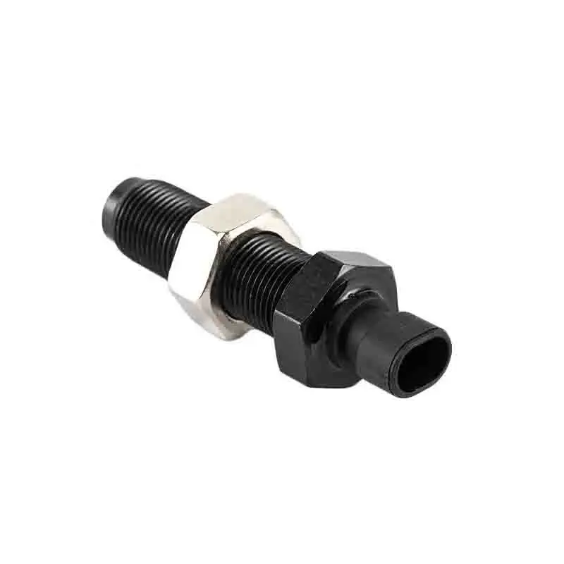 Датчик скорости 6693921 подходит для двигателя трактора Bobcat A300 A770 E25 E26 S100 S130 S150 S160