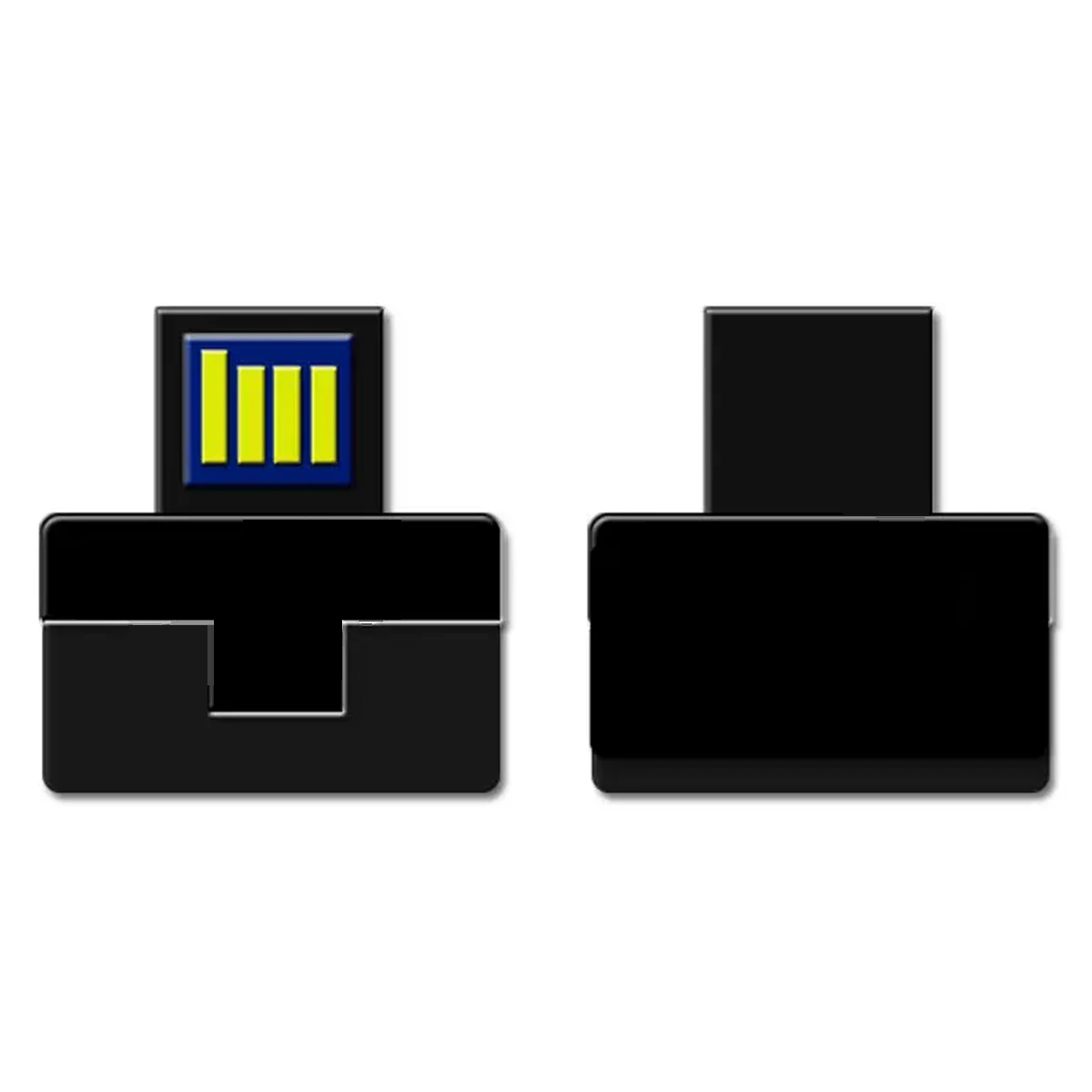 

Toner Chip Refill Kits FOR Sharp MX 2658U/3158/2658N/3158N MX-315CT MX-315 MX 315 MX315 TD ST NT T LT GT FT JT XT CT ST-C CT