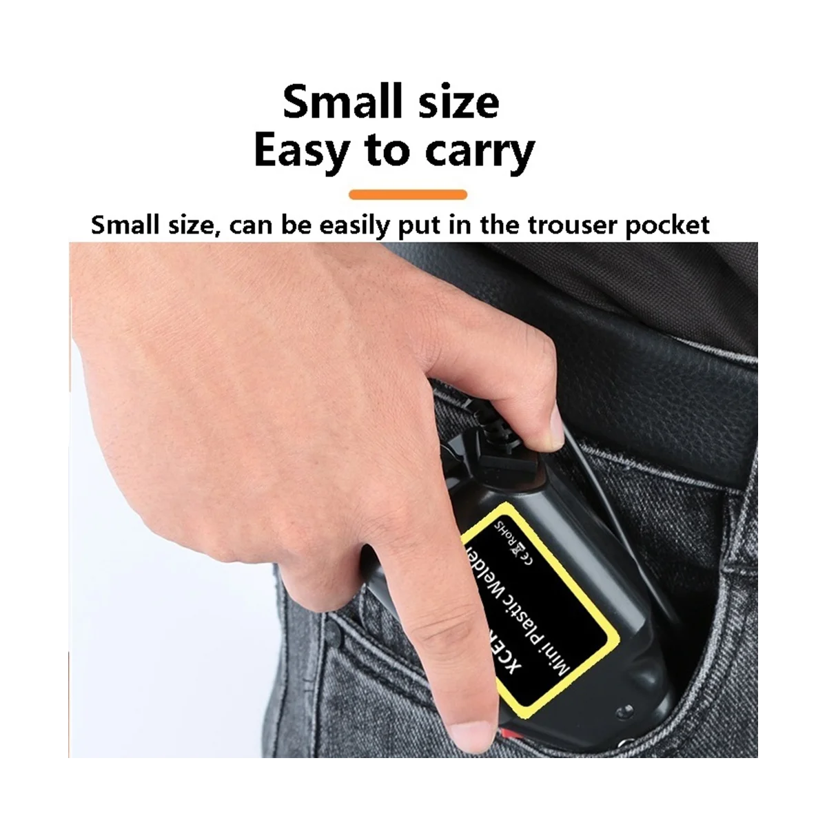 Пластиковые сварочные машины горячие степлеры степлер машина для ремонта ПВХ