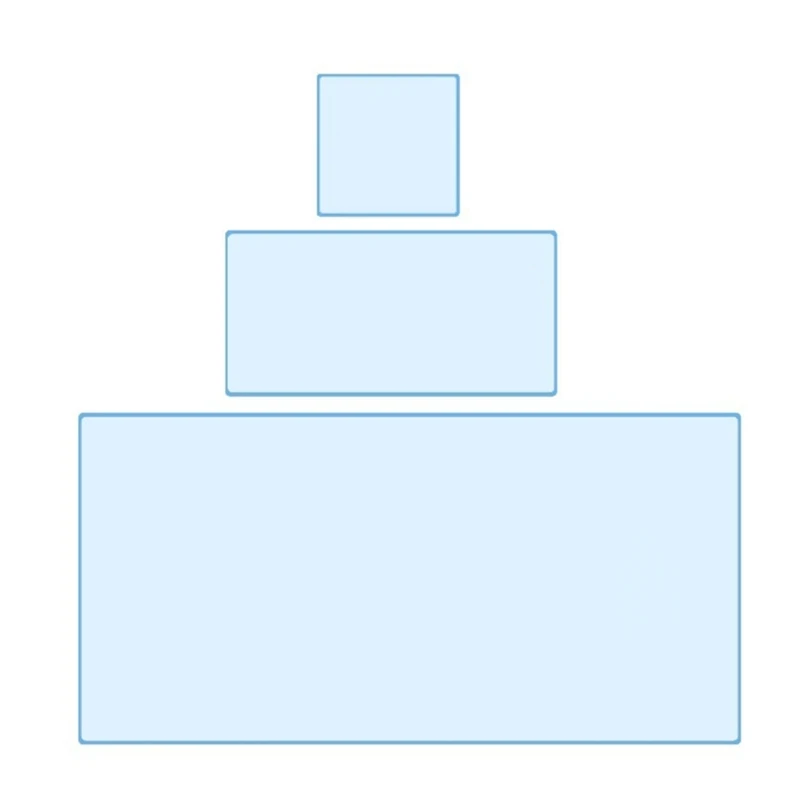 

Ткань из микрофибры для чистки очков без ворса, быстро очищает автомобильные окна, очки, ветрозащитные стекла, зеркала и аквариума