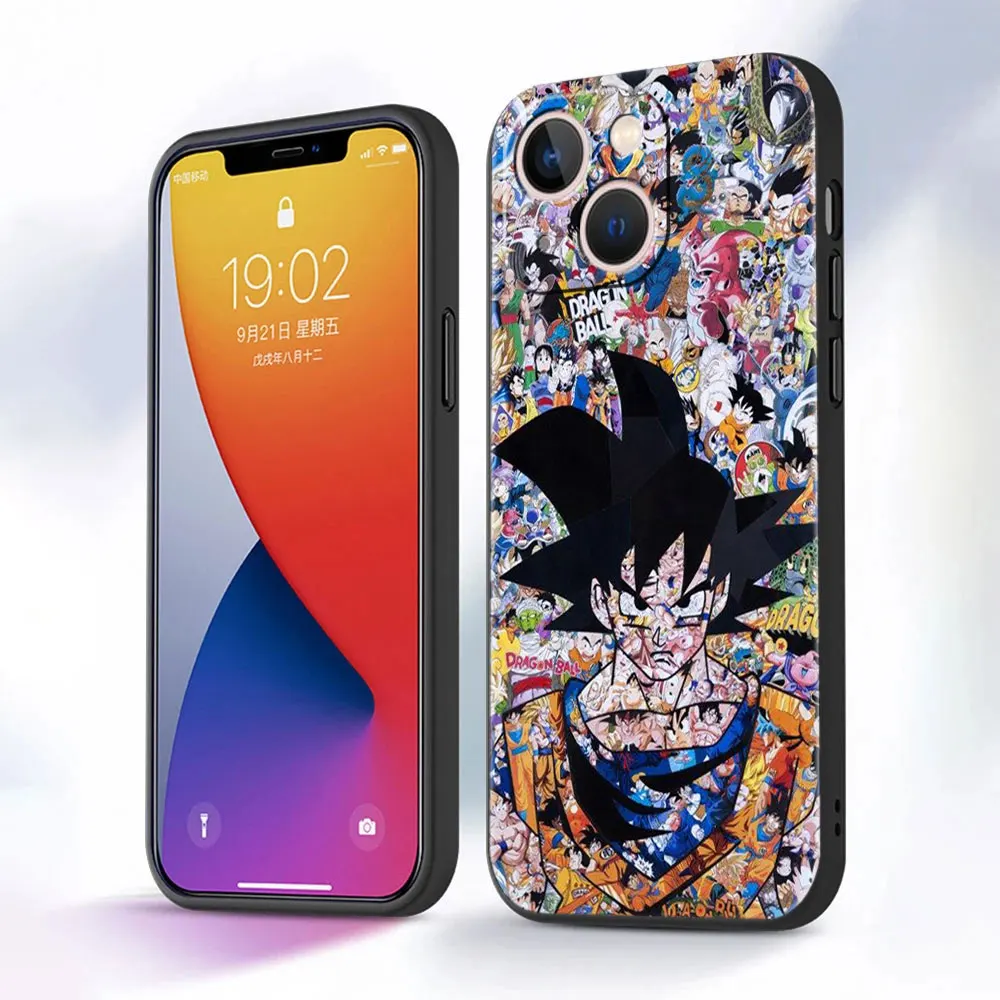 Чехол для телефона Oppo A53s F19 A53 A74 A93 A54 A16s A15s A31 |
