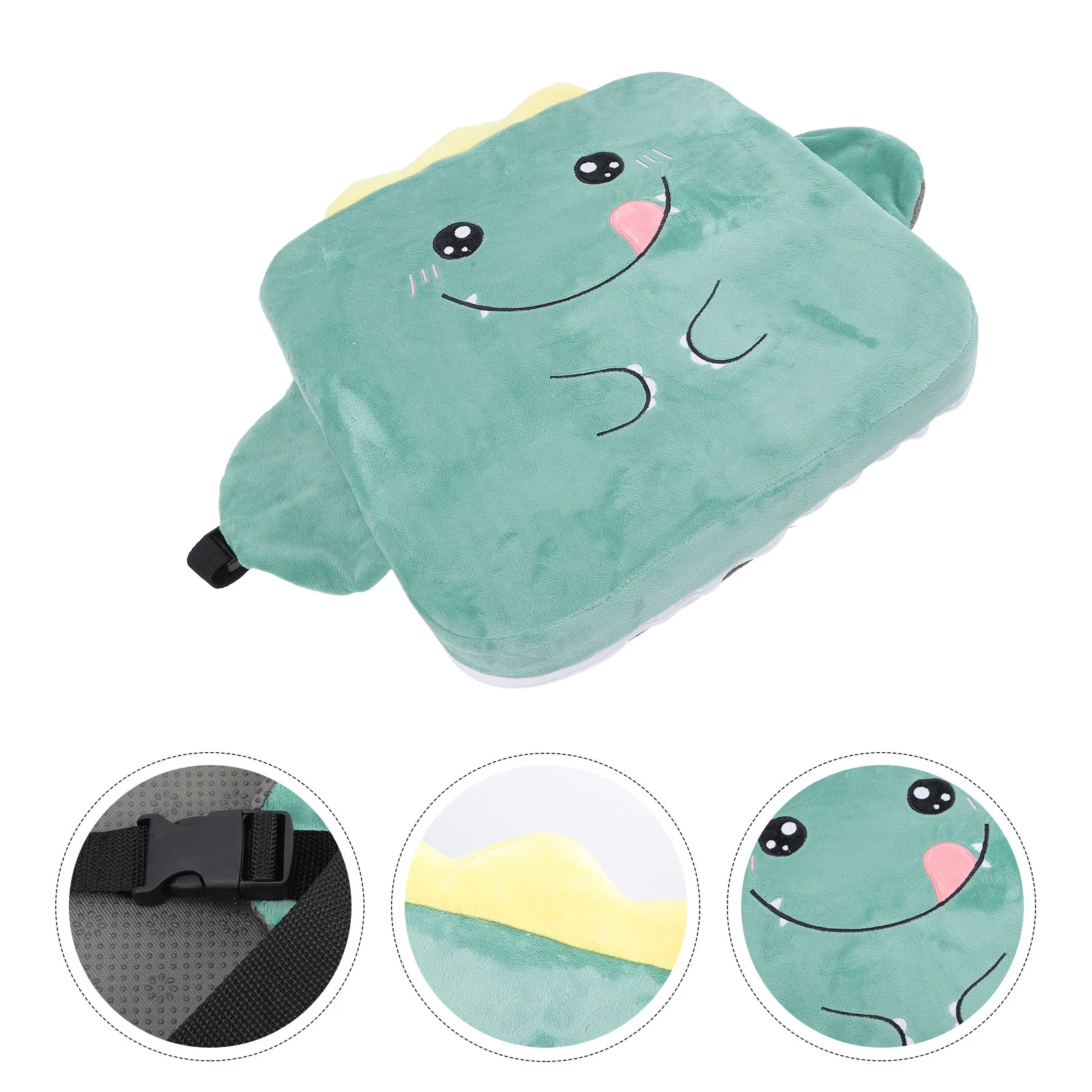 

Children Dining Chair Cushion