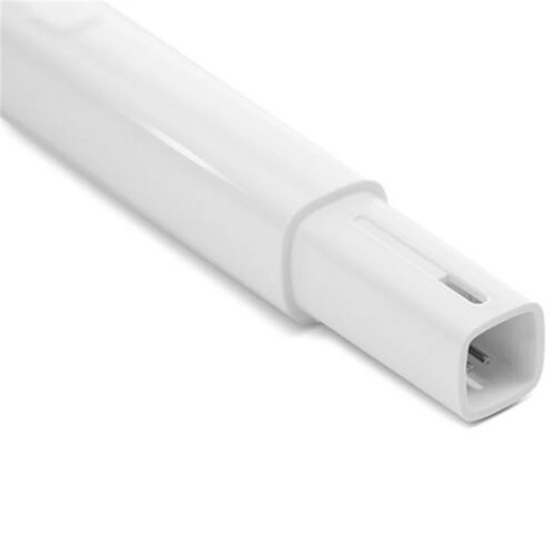 Оригинальный тестер Xiaomi MiJia Mi TDS портативный детектор чистоты воды для дома 1 шт. 2