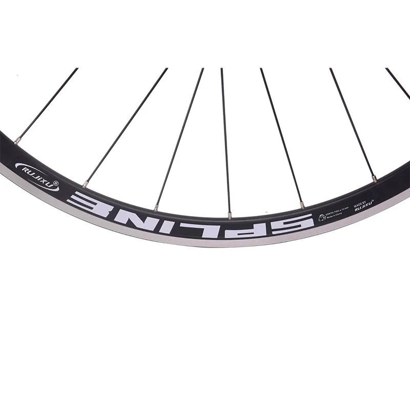 R350 Huagu RUJIXU 700C полоса разбивания ветра рамы высота 30 мм дорожная колесная пара V/C