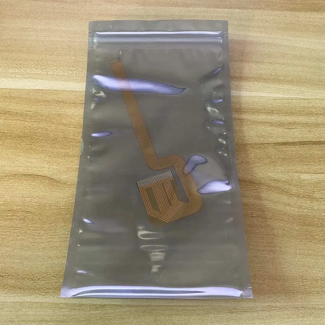 Optic Fusion-Splicer FSM-50S FSM-50R FSM-17S/17R Optical Fiber Fusion Splicer LCD Display Connect Cable Flat Cable