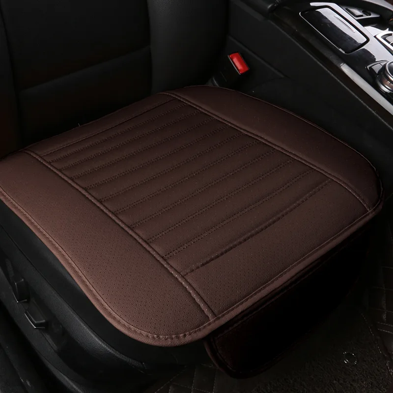 

Newest Car Seat Cover for BMW 7 Series E38 E65 E66 E67 F01 F02 F03 F04 G11 740i 740iL 745Li 750iL 760i Auto Parts